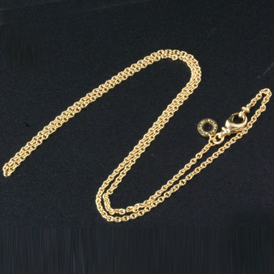 0306 �����鱦 BVLGARI ������ CL850524 18K�ƽ� ����