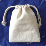 �յ� ԭ�����ڴ� ������ ȫ�޷��� ���ֻ� DIY ���ֳߴ� ���ɴ�