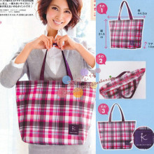 T03433 ����steady��¼ ������y�����ذ� ���������