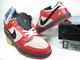 nike dunk sb 阿童木