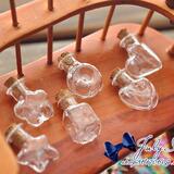 taobao english 10802571345