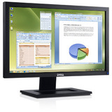 Dell ����EH 20Ӣ�����LED��ʾ��