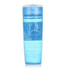 ��ƷС����Lancome��ޢ �����۷�ˮ50ml ˬ��ˮ ��ˮ��ʪ