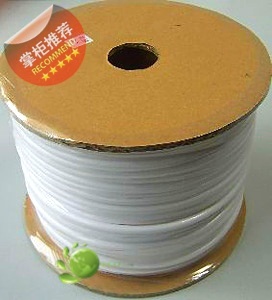 【推荐】套管 号码管 线号管 标志管 记号管 (大卷1公斤)在类目 电子/电工, 电工套管, 电线管配件中 - 来自Buy2taobao.com提供专业的淘宝代购服务