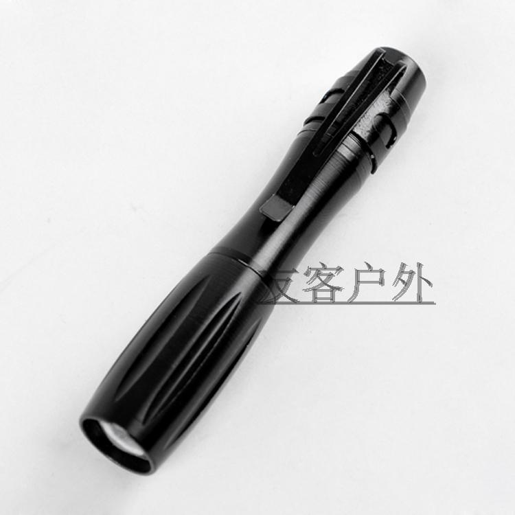 医用笔扣式 迷你型LED袖珍小手电 使用7号一节电池强光手电筒正品|msdalam kategori luar/Mountaineer/Camping/Aksesori perjalanan, Lampu luar, lampu suluh - dari Buy2taobao.com untuk memberikan perkhidmatan ejen Taobao profesional membeli