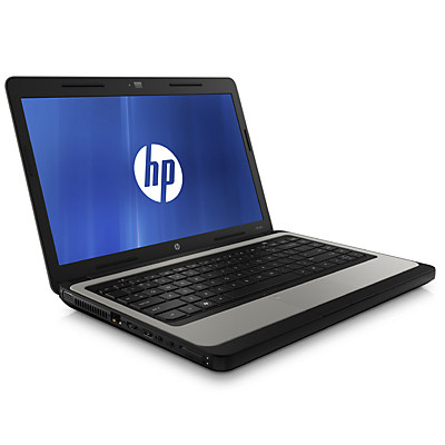 ���籣����HP/���� 430-LV420PA �ʼǱ� ���� I3-2310M 2G 640G �۸�:3499.00