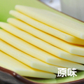 金冠 牛来香 低糖纯奶酪条 原味 细腻滑软香浓 健康零食极品