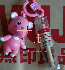 Для ядра Гонконг счетчик подлинной Муджи