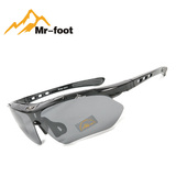 taobao english 15480947988