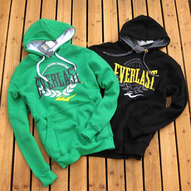 Everlast Женская Одежда