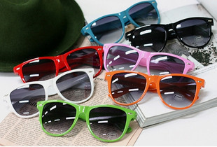 Lei+Peng+Sunglasses rayban Lei Peng 2,140 with paragraph Sun mirror m d Sun mirror star ...