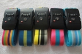 taobao english 1660981599