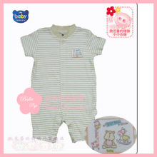 baby company��װ���޶���ƽ�Ź���/������/����Ӥ����װ/ͯװ
