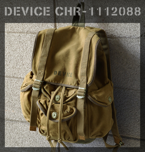  crosscharm  新潮 新 男式背包 休闲大容量旅游双肩包CHR-1112088