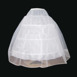 taobao english 2211207492