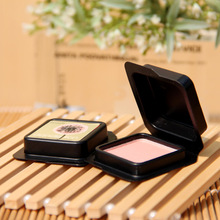 ��Ʒ �����滯ױƷ��ױBenefit/�������ѹ�Ӣ����� 3gС���۷�