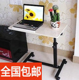 taobao english 16738720844