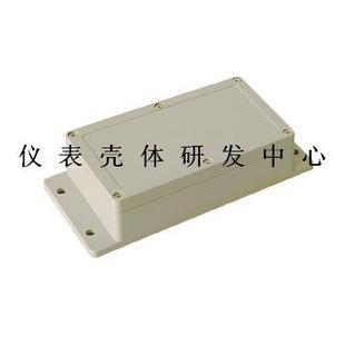 source Plastic housing Security Monitor Waterproof box Fixture Box/Sealed box F7 type: 158*90*46in the 3C Digital Accessories, Electronic components market , Computer Components/Parts and Accessories , Peripheral Accessories category - from Buy2taobao.com to provide professional Taobao agent buy service