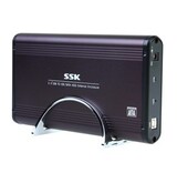 taobao english 9434423661