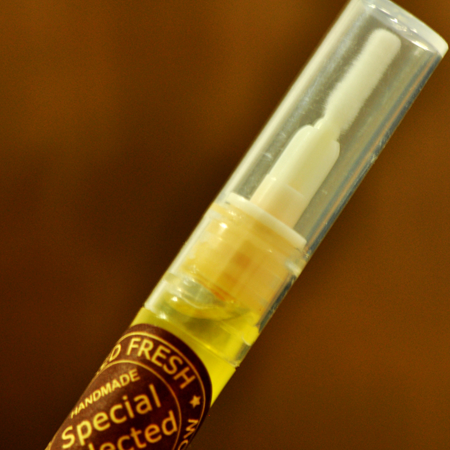 海伦珍选 蝴蝶剪影 MRH VE+ 维他命 睫毛增长液 纤长浓密 睫毛液在类目 彩妆/香水/美妆工具, 睫毛膏/睫毛增长液中 - 来自Buy2taobao.com提供专业的淘宝代购服务