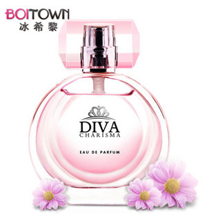 <span class=T>��������</span>��9������ϣ�� ��֮����50ml<span class=H>Ůʿ</span>��<span class=H>��ˮ</span>�־�Ů��ר����Ʒ�ؼ۰�����С��