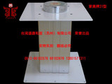 taobao english 4720058971