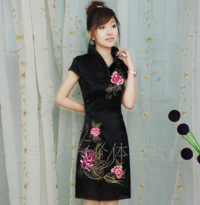 ���²�����-��ʽ�����廨���컨����ɫ����  16903356
