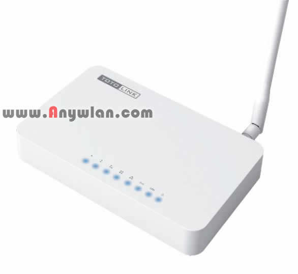 包邮 <span class=H>TOTOLINK</span> <span class=H>N</span><span class=H>150</span><span class=H>R</span> <span class=H>150</span>M大功率无线路由器 穿墙王/万能中继CMCC