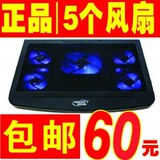 taobao english 13874845417