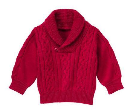 <em>儿童毛衣</em>,小可爱针织条纹夏装童装,秒杀~2010