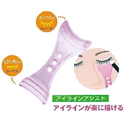 眼线辅助器 谷谷尚品
