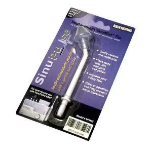 喷雾洗鼻管与SinuPulse洗鼻器仪使用成人儿童过敏性鼻窦冲洗|ruв категории движение/йога/фитнес/фанаты товаров, йога, чайничек/носовой стирки соль - от Buy2taobao.com для оказания профессиональной услуги покупки агента Taobao