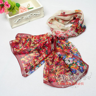 黛绮丝欧美塑身衣瘦身内衣corset紧身<em>胸衣</em>托胸