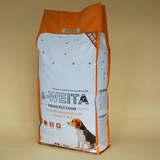 e-WEITA���ʹ���[�������׳�Ȯ��]10����/�䣬���㻦�����ݷ�