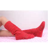 taobao english 15798844803