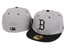 MLB����ñ ��ʿ�ٺ����Ӷ�HIP-HOP B����ñ ƽ��ñ ��������ñ