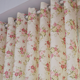 taobao english 13833278280