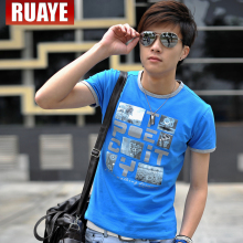 ruaye ���2012�¿���װ��װ����Բ�캫����������t����R11T06