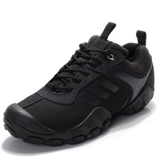трекинговые кроссовки Новый подлинный Adidas Адидас
