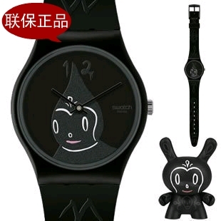Часы Swatch Swatch / Swatch Модный стиль Женские Указатель Работают на глубине 30 метров Разное Швейцария Гарантия по всей стране Сталь 2007 Разное Разные Нержавеющая сталь 10 мм Липучка 100 Круглой формы Кварцевые часы % 24мм Часы Swatch Swatch / Swatch Модный стиль Женские Указатель Работают на глубине 30 метров Разное Швейцария Гарантия по всей стране Сталь 2007 Разное Разные Нержавеющая сталь 10 мм Липучка 100 Круглой формы Кварцевые часы % 24мм
