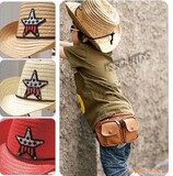 taobao english 9885884576