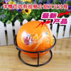 索安HLX001/自动灭火器/车用灭火器/灭火器1kg/促销