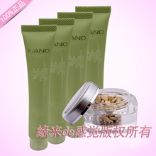 ̩��ʥ�ɷ��ز�ƷҰ���Ƭ����˪��װ ���׷���1����װ ��Ʒ��֤