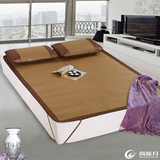 taobao english 16509000976