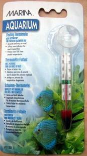 希瑾 玻璃溫度計在類目 寵物/寵物食品及用品, 水族世界, 魚缸等水族設備, 水溫計中 - 來自Buy2taobao.com提供專業的淘寶代購服務
