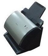 商城正品 中晶 FileScan 3125c高速扫描仪/   包邮！价格再议！