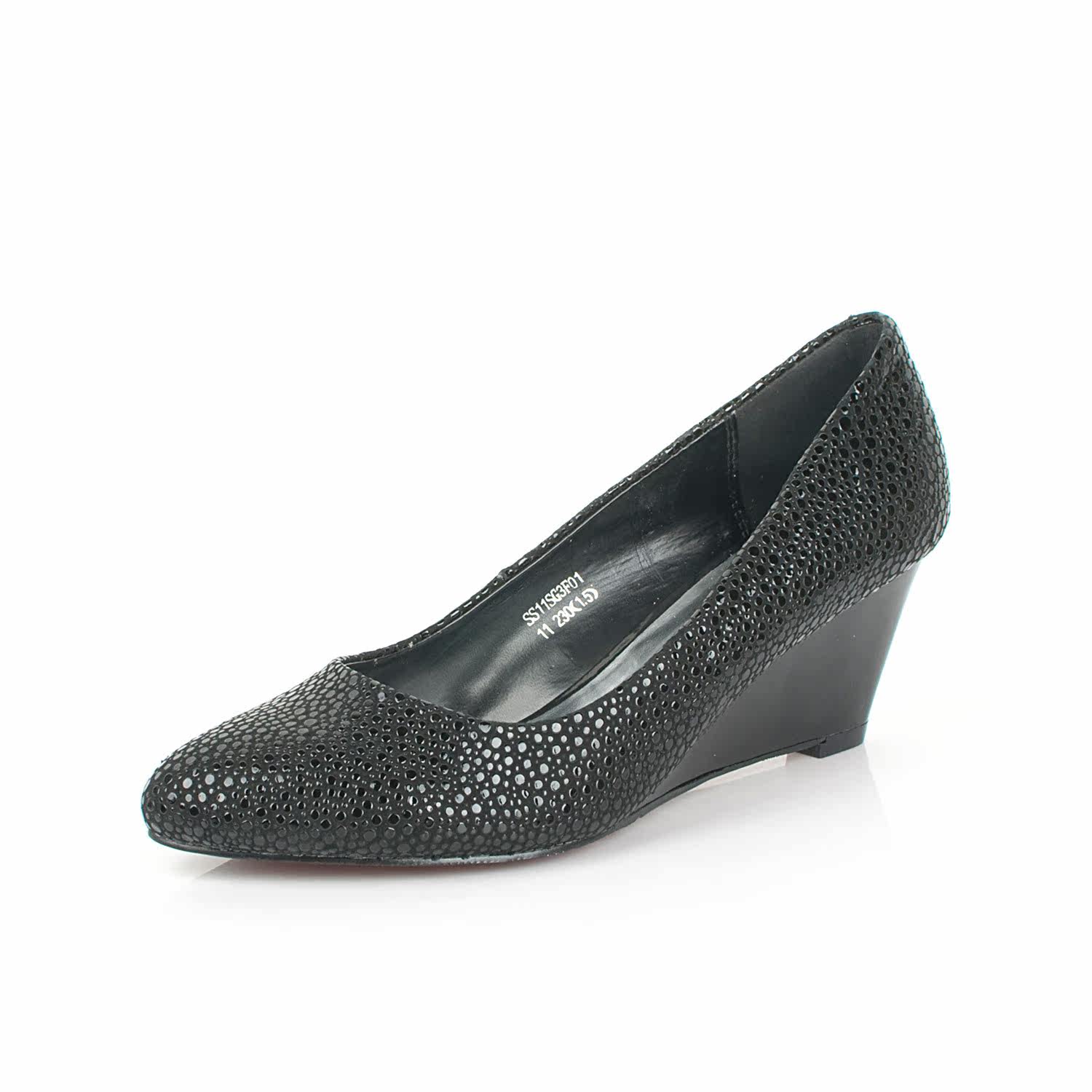 ���̳�3�����ͳ���������11����������ţƤ�¸���Ь SS11SG3F01