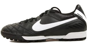  耐克Nike男式足球鞋-454334-018运动鞋454334-018 欧洲杯NIKE男鞋