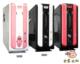 速龙4400 双核、160G、1G、精英A78GT主板显卡、办公家用新主机