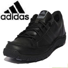 Спортивная обувь Adidas Мужская обувь бизнес